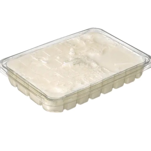 🎉🎉HOST PICK 🎉🎉CybrTrayd Life of The Party Suspension Soap Base, 2-Pound NWT - Picture 5 of 6